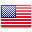 us flag icon